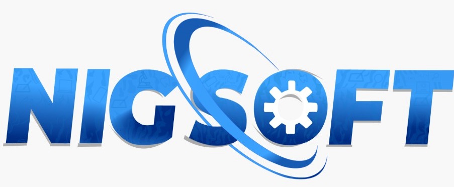 nigsoft